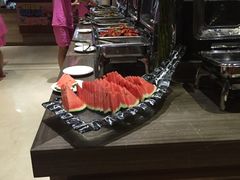 -8号公馆(金川街店)