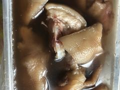 -王家沙点心店(万航渡路店)