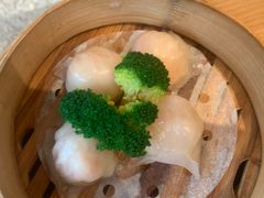 -宴会中心