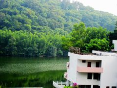 -广州市干部健康管理中心