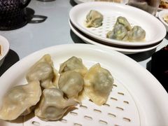 -百饺园(平山道店)