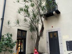 -大馆(前中区警署建築群)