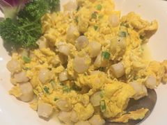 -码头鲜精致威海菜(欧乐坊店)