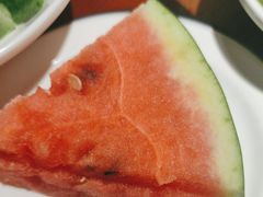 -黄家码头老火锅(解放碑旗舰店)
