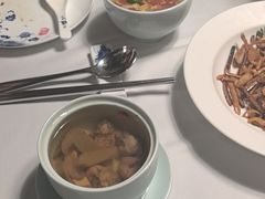 -同庆楼(王府井店)