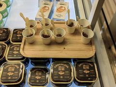 -卡玛王子·面包·蛋糕(南山宝能环球汇店)