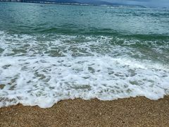 -三亚西岛海洋文化旅游区