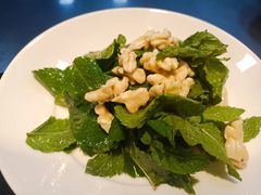-晋阳春·山西菜·北京烤鸭(交大店)