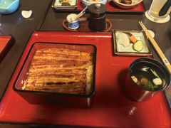 -料亭菊水楼