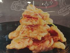 -东方饺子王(和平里店)