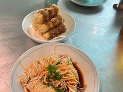 -姚姚酸菜鱼·金戈戈香港豉油鸡(喜荟城联名店)