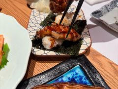 -南风(淮海街店)