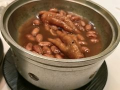 -贝勒爷·酥不腻烤鸭