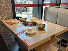 -巴蜀王婆大虾(南锣鼓巷店)