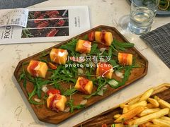 -Future&Kitchen