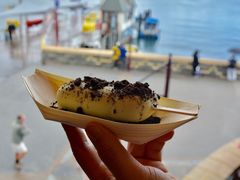 -Patagonia Chocolates(皇后镇店)