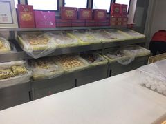 -桂顺斋(西花市店)