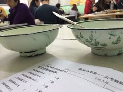iphone_upload_pic-做了不起的80后
