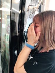 -锦尚名仕美容美发