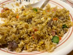 -嬷孙家潮汕牛肉火锅(北京路天河城店)