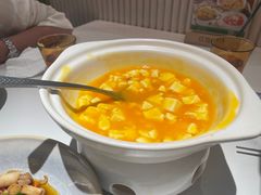 -以饭湘许(天河佳兆业店)