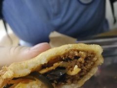 -贺记蛋烘糕(文庙西街店)