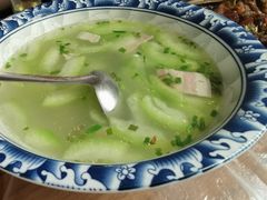 -妈妈的小作坊(陈家镇店)