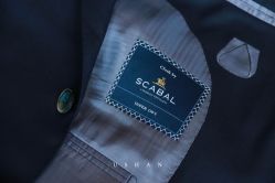 -优山定制西服衬衫大衣(国贸店)