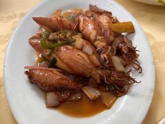 -电白鸭粥店(下沙二坊88号店)