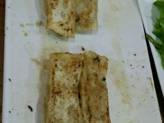 -春江饭店(共青团路总店)