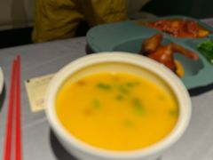 -南堂馆·新川菜(春熙路店)