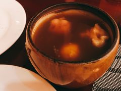 -牡丹国际大酒店-港式茶餐厅