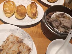 -红莲中餐厅(日航饭店)