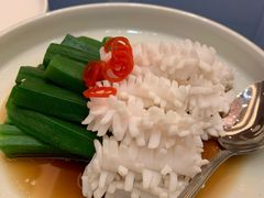 -浙江宾馆·花园餐厅·自助餐厅·茶吧