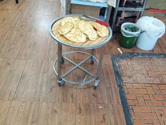 -莒县世起全羊馆(塔桥人家店)