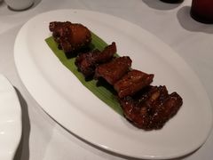 -丰收日(五角场店)