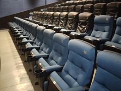 -大悦城(沈阳中街店)