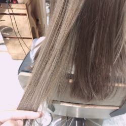 -IN STYLE·全国形象店