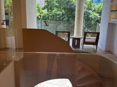 -左右Massage/Spa(长寿路店)