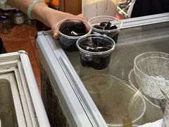 -五福堂龟苓膏(河东北山店)