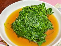 -蘭心餐厅(进贤路店)