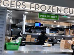 -Shake Shack(西单大悦城店)