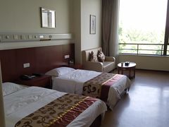 -上海市保健医疗中心