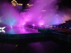 -合肥融创乐园