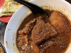 肉骨茶-Limapulo: Baba Can Cook