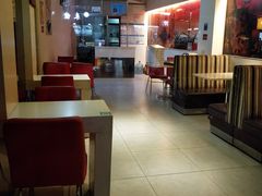 -那坡里(东华西路店)