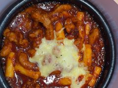 -米村拌饭(杭州国大城市广场店)