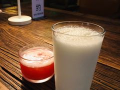 -D STAR COFFEE帝星咖啡