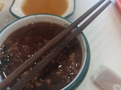 -阳光永和(东方店)