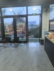 -268童话露营农场·烧烤·团建